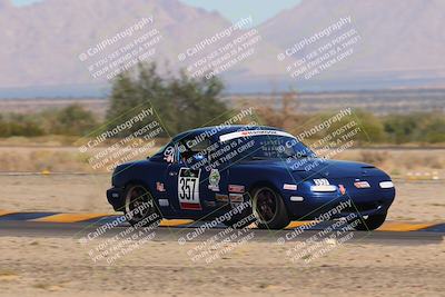 media/Oct-14-2023-Lucky Dog Racing (Sat) [[cef75db616]]/1st Stint Turn 4 Entry/